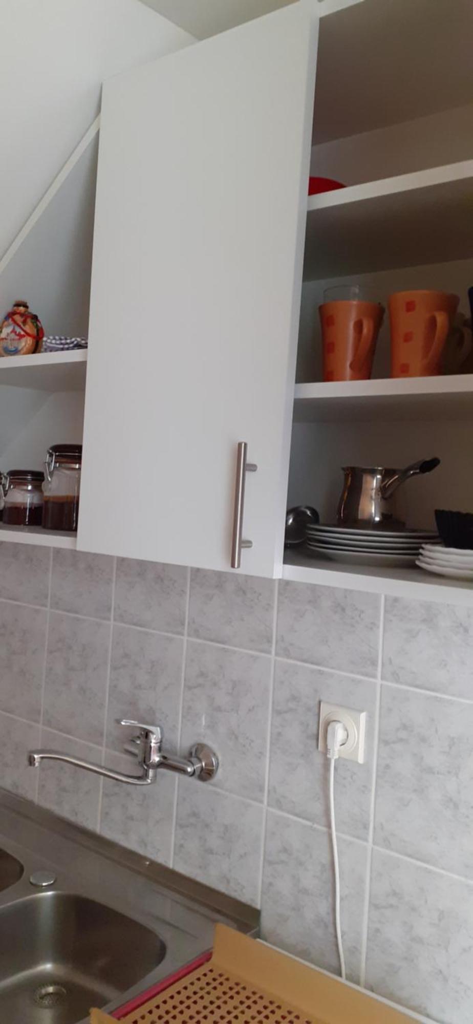 Smjestaj Na Selu,Porodica Gvozdenac Apartment Sipovo Bagian luar foto